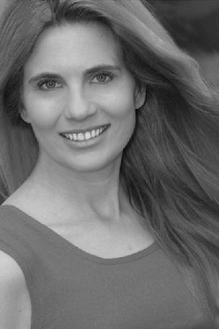 Sheri Bayne
